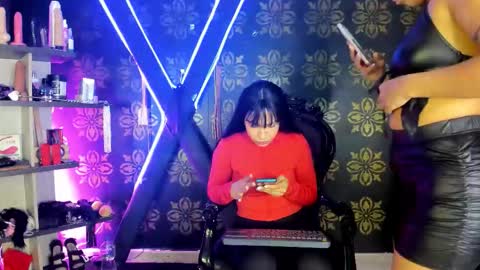  dakotha      online show from 02.24.26