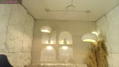 Dakotha  online show from 06.20.26
