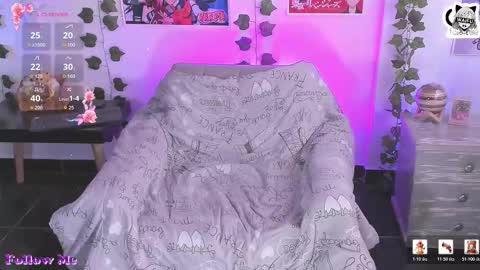  Isabella   independent model help me get 100 satisfied  online show from 02.25.26