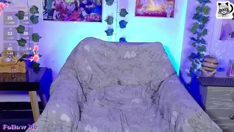  Isabella   independent model help me get 100 satisfied  online show from 03.23.26