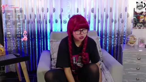  Isabella   independent model help me get 100 satisfied  online show from 05.17.26