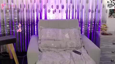 Isabella   independent model help me get 100 satisfied  online show from 05.23.26