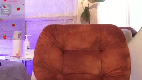 Dalia online show from 05.30.26