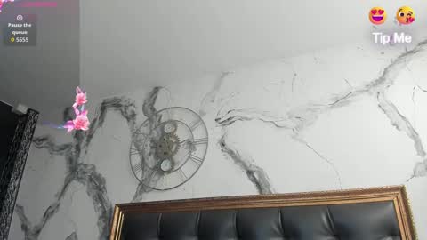 Dalay online show from 01.16.26