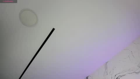 Dalay online show from 03.23.26