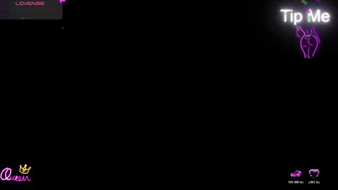 Dalay online show from 04.01.26