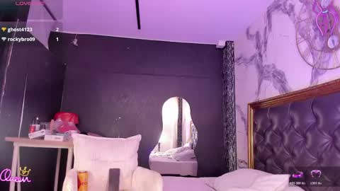 Dalay online show from 04.14.26