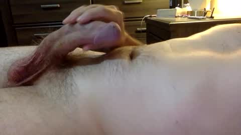 dale_241 online show from 09.14.25