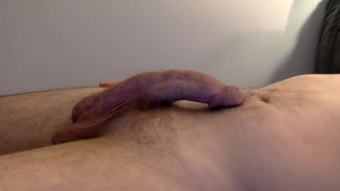 dale_241 online show from 03.26.26