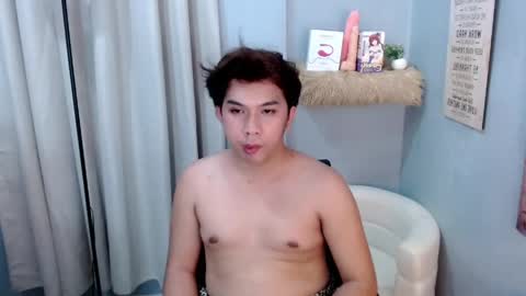 Dale online show from 06.03.26