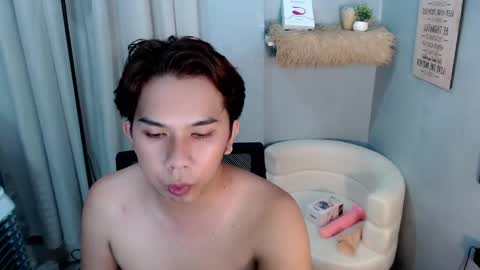 Dale online show from 06.05.26