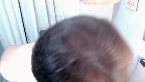 Dale online show from 06.05.26