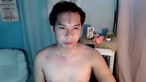 Dale online show from 06.08.26