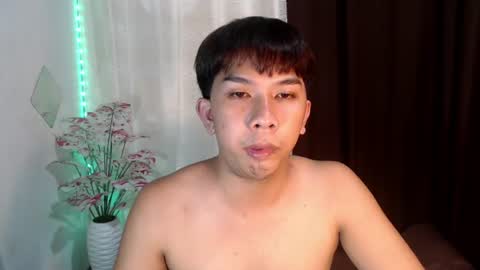 Dale online show from 07.12.26