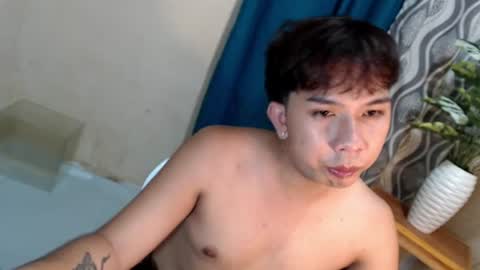 Dale online show from 07.19.26