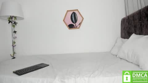 D A L H I L A online show from 10.28.25