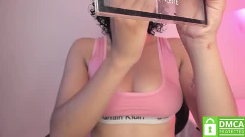 D A L H I L A online show from 11.15.25