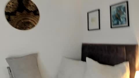 D A L H I L A online show from 02.10.26