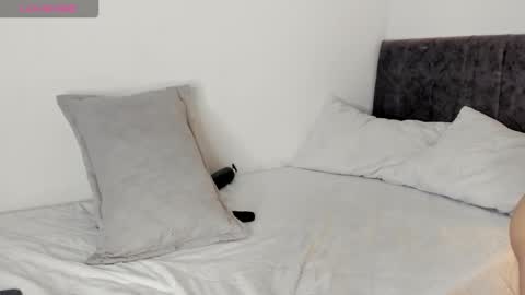 D A L H I L A online show from 02.10.26