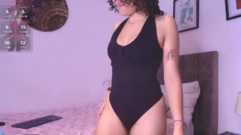 D A L H I L A online show from 03.17.26