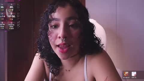 D A L H I L A online show from 04.12.26