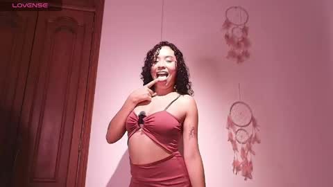 D A L H I L A online show from 04.16.26