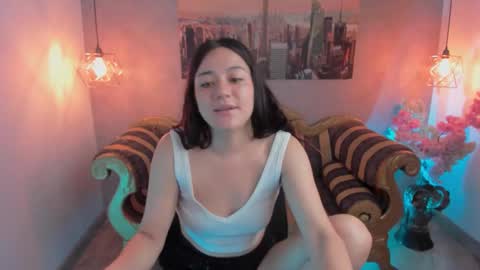 dali_collin online show from 01.05.26