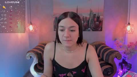 dali_collin online show from 01.08.26