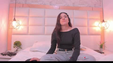 dali_collin online show from 03.21.26