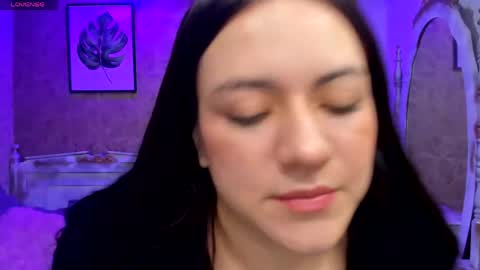 dali_collin online show from 05.28.26