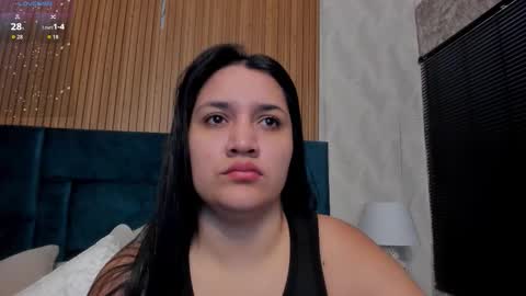 Violeta online show from 02.17.26