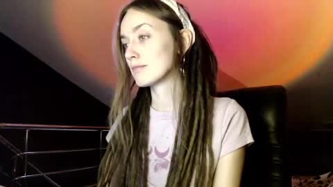 Snapshot of dalia_peach chatting on 12.05.24 Dalia online show from 12.05.24