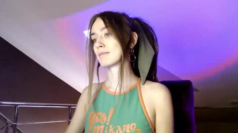 Snapshot of dalia_peach chatting on 12.08.24 Dalia online show from 12.08.24