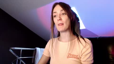 Snapshot of dalia_peach chatting on 12.08.24 Dalia online show from 12.08.24