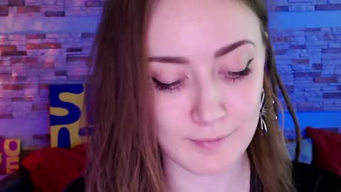 Dalia  online show from 05.14.26