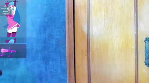 Dalia online show from 03.29.26