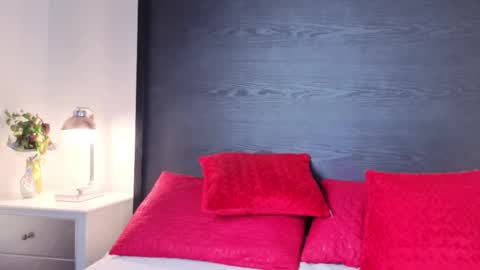 dalia_zambrano online show from 02.23.26