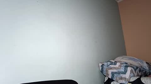 Dalia April online show from 01.12.26