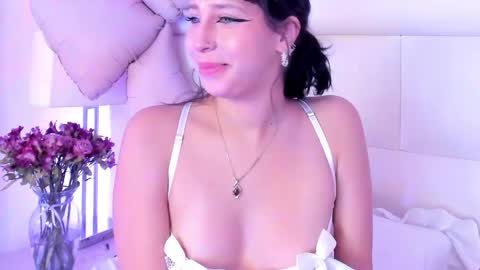 Snapshot of daliacastle chatting on 05.19.26 daliacastle online show from 05.19.26