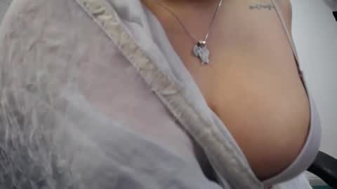 dalia dubey online show from 02.11.25