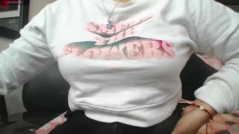 dalia dubey online show from 09.26.25