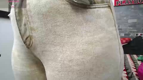 dalia dubey online show from 10.14.25