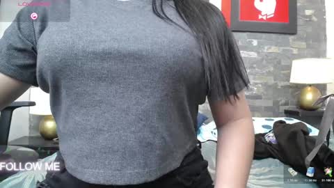 dalia dubey online show from 03.09.26