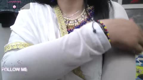 dalia dubey online show from 04.01.26