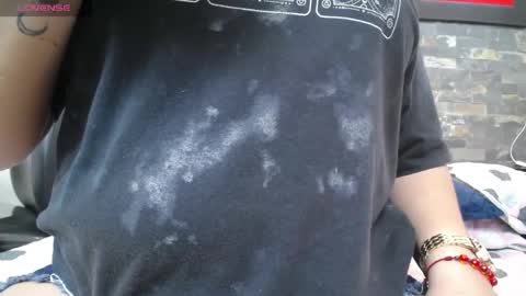 dalia dubey online show from 04.18.26