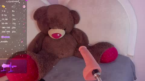 leila williams online show from 01.05.25