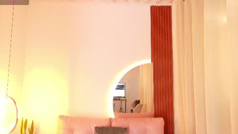 daliarose19 online show from 07.20.26