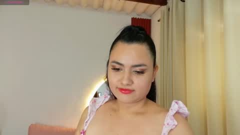 daliarose19 online show from 07.25.26