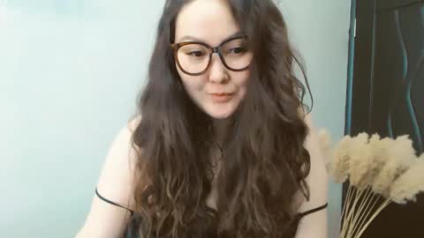 Dali online show from 12.07.24