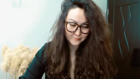 Dali online show from 12.29.24